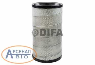 Элемент DIFA 4390