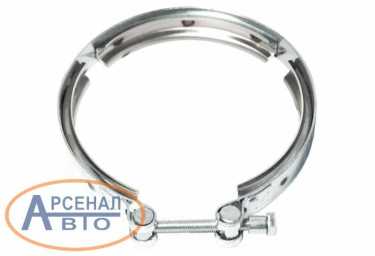 Хомут 06152096151