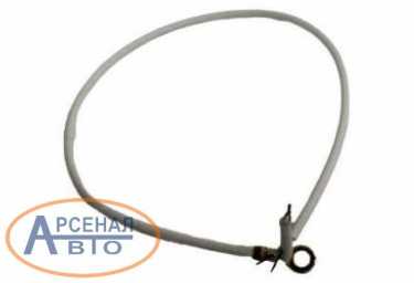 Индикатор 16-01СТ.МК.800