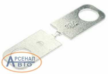 Предохранитель Ф57.710.002