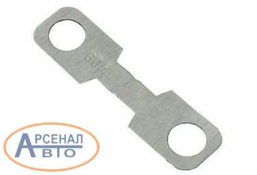 Предохранитель Ф57.710.001