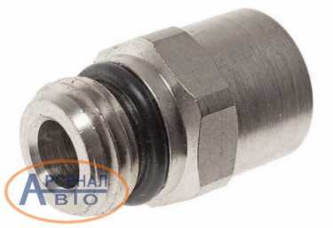 Соединитель 9512 8-M14X1.5