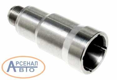 Стакан 5340.1003112
