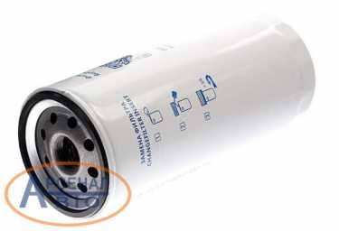 Фильтр 5340.1012075-04