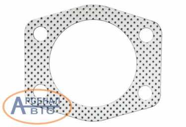 Прокладка 4320-1203165-103