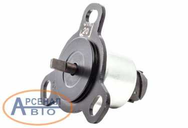 Датчик 4222.3843АТ