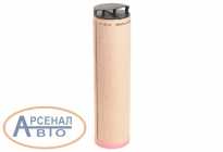 Элемент CF710 Элемент CF710