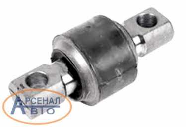 Шарнир 180.3547-026