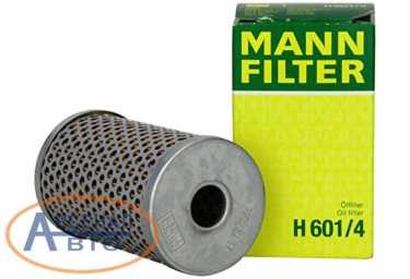 Товар H601/4