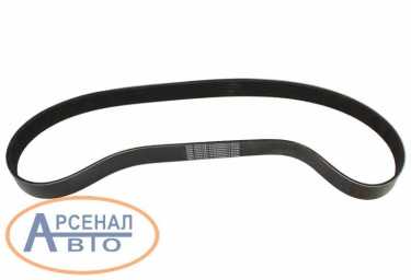 Ремень 612630060974