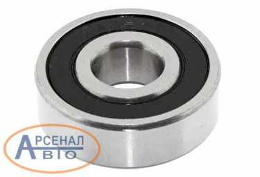 Подшипник 90003311416