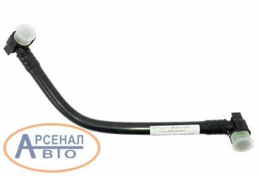 Трубка 740.70-1104426-50