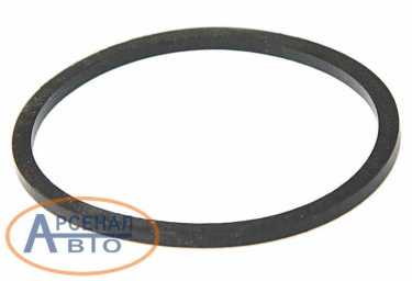 Кольцо 612630060067