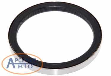 Сальник 612630030009 QN