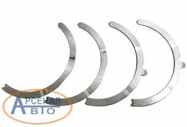 Полукольцо 1000312598