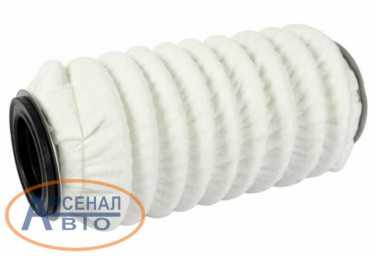 Элемент DIFA M5203K