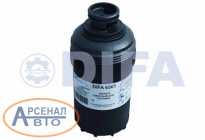 Фильтр FF 5706 Фильтр FF 5706