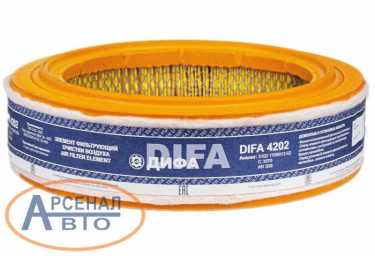 Товар DIFA 4202