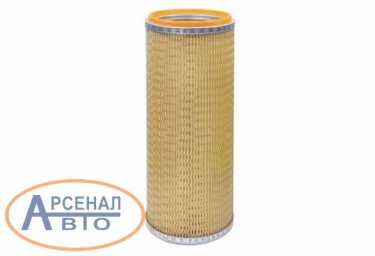 Элемент DIFA 4355МК-01