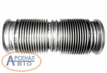 Металлорукав 000.4859.1503.000