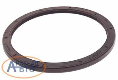 Сальник 412297-V