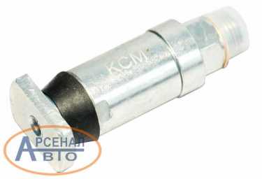 Насос 236-1106288-В