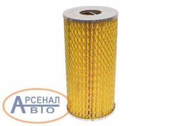 Элемент DIFA 5307М