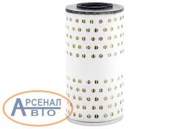 Элемент DIFA 5302.1К