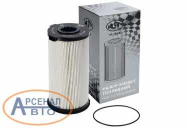 Фильтр WG9925550966