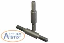 Палец 6430-2906026