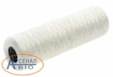 Элемент DIFA 7301A