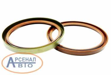 Сальник C01032