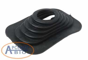 Уплотнитель 5440-3444275