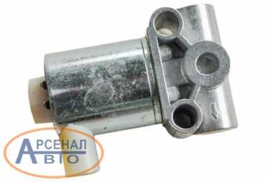 Клапан 5320-3721500