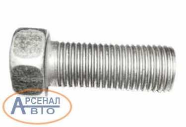 Болт 1/14083/21