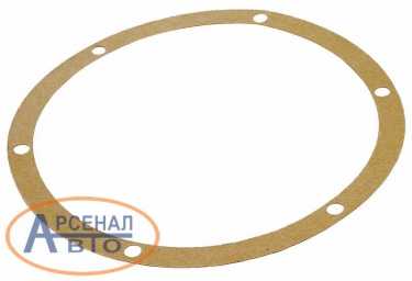 Прокладка 375-3103019-Б