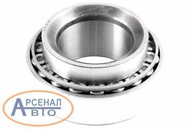 Подшипник 06.32499.0190