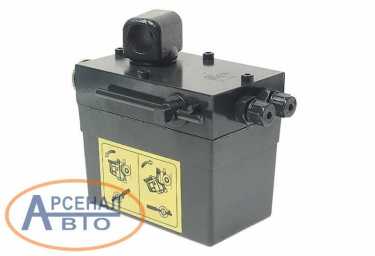 Насос КТС40-506.900-К3