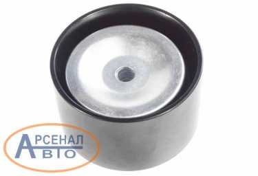 Ролик 2782-1307460