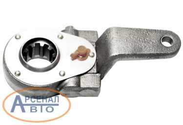 Рычаг 53229-3502237