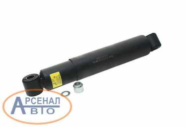 Амортизатор 180-2915006-31