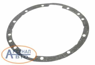 Прокладка 53-2402045