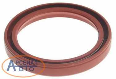 Сальник 103-3502020