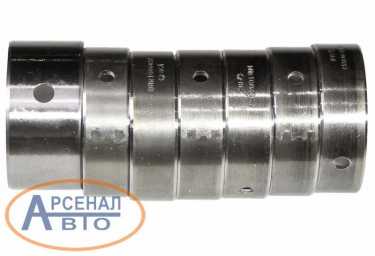 Втулка 5360.1000103