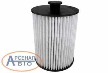 Фильтр FS19925