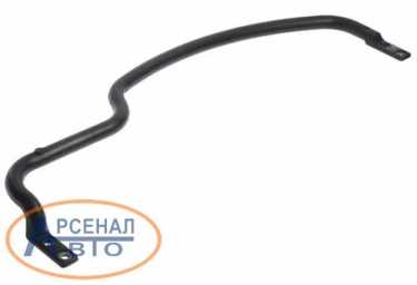 Поручень 6522-5325163