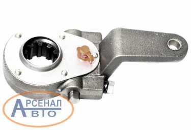 Рычаг 53229-3502136