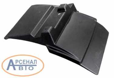 Крыло 65115-8403023