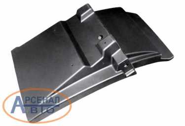 Крыло 65115-8403022