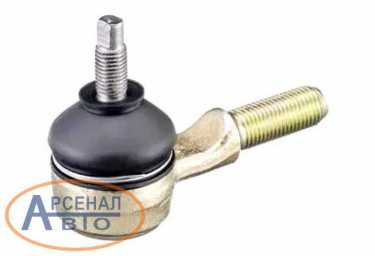 Хвостовик 362-1703420-20